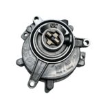 Bomba Vacuo Motor Porsche Macan Gts 2.9 V6 2020 2021 a 2024