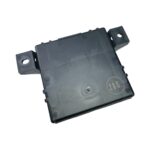 Modulo Controle Gateway Porsche Macan Gts 2.9 2020 A 2024 - Imagem 4