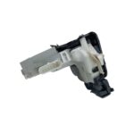 Fechadura Porta Audi Rs4 2.9 V6 2019 2020 2021 Diant Direito - Imagem 2