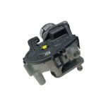 Motor Limpador Parabrisa Bmw M2 Coupe G87 2022 2023 a 2025 - Imagem 8