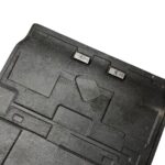 Tampao Assoalho Porta Malas Bmw M2 Coupe G87 2022 23 a 2025 - Imagem 7