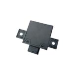 Modulo Som Ruido Carroceria Audi Rs4 2.9 V6 2019 2020 2021