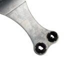 Guia Tensor Corrente Oleo Bmw M2c M3 G80 G87 S58 2020 a 2024 - Imagem 6