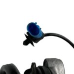 Amortecedor Suspensao Bmw M3 Competition G80 2022 Diant Esq - Imagem 5