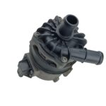 Bomba Agua Auxiliar Audi RS4 Avant 2.9 V6 2019 2020 2021