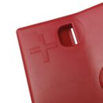 Tampa Terminal Positivo Bateria Bmw M2 Coupe G87 2022 a 2025 - Imagem 4