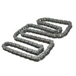 Corrente Comando Motor Bmw M2c M3 G80 G87 S58 2020 a 2024 - Imagem 4