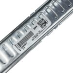 Radiador Ar Quente Caixa Ar Forçado Bmw M2C G87 2022 A 2025 - Imagem 9