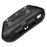 Forro Tampa Porta Malas Bmw M2 Coupe G87 2022 2023 2024 2025 - Imagem 5