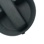 Gancho Cabideiro Lateral Audi RS4 2.9 V6 2019 2020 2021 Oem - Imagem 5