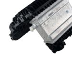 Coletor Admissao Intercooler Bmw M2 Coupe G87 2023 2025 S58 - Imagem 8