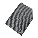 Filtro Ar Cabine Bmw M2 Track Coupe G87 2022 2023 2024 2025