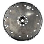 Volante Cremalheira Audi Rs4 Avant 2.9 V6 2019 2020 2021 Oem
