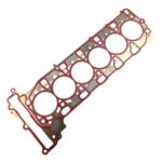 Junta Cabeçote Motor Bmw M3 Competition G80 S58 2020 a 2024