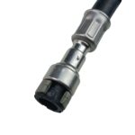 Tubo Mangueira Combustivel Bmw M3 Competition G80 2021 2025 - Imagem 3