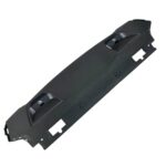 Tampao Bagagito Traseiro Bmw M2 Coupe G87 2022 2023 A 2025 - Imagem 6