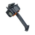 Limitador Porta Bmw M2 Coupe G87 2022 2023 2024 2025 Direito - Imagem 6