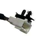 Chicote Botao Comandos Painel 720s 4.0 V8 2017 A 2023 Oem - Imagem 6