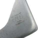 Suporte Chapao Assoalho Audi RS4 2.9 V6 2019 a 2021 Esquerdo - Imagem 7