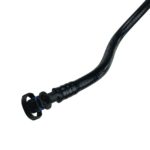Tubo Respiro Ventilaçao BMW M3 M4 M2c F80 F82 F87 2015 2022 - Imagem 6