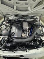 Bmw M3 F80 2016 - Imagem 6