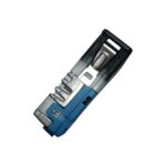 Entrada Usb C Console Bmw M3 Competition G80 2021 a 2025 Oem - Imagem 6