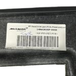 Forro Teto Acabamento McLaren 720s Spider 2017 A 2023 Oem - Imagem 9