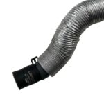Mangueira Bomba Agua Auxiliar Audi Rs4 2.9 V6 2019 2020 2021 - Imagem 7
