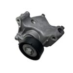 Suporte Alternador Tensor Motor Porsche Macan Gts 2020 2024