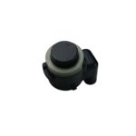 Sensor Estacionamento Audi RS4 2.9 V6 2019 2020 2021 Diant - Imagem 7