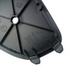 Acabamento Forro Tampa Porta MalasAudi RS4 2.9 V6 2022 Esq - Imagem 5