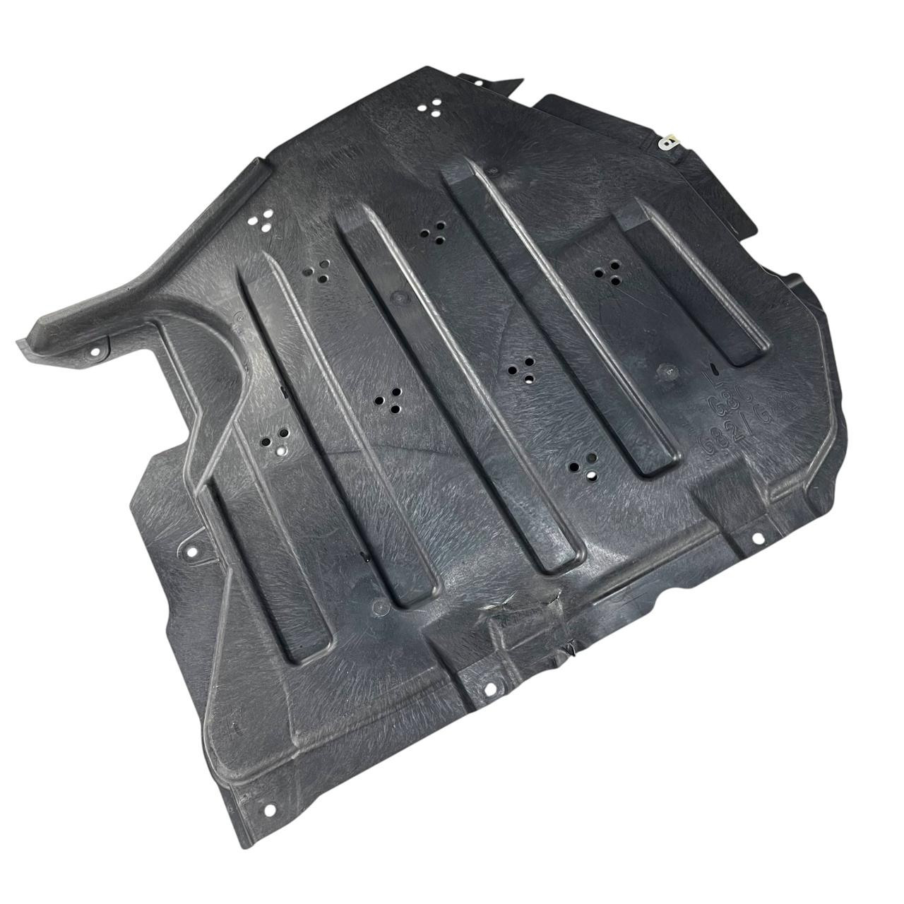 38f4d3d69d36679cd9c98969b41eb736.jpeg Chapao Proteçao Assoalho Bmw M3 Competition G80 2021 25 Esq - Imagem 1