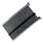 Radiador Ar Quente Caixa Ar Forçado Bmw M2C G87 2022 A 2025