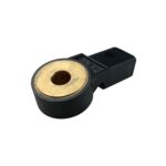Sensor Detonaçao Audi RS4 Avant 2.9 V6 2019 2020 2021 Oem - Imagem 4