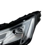 Farol Led Audi Rs4 Avant 2.9 V6 2019 2020 2021 Esquerdo Oem - Imagem 6