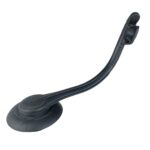 Tubo Saida Agua Condensador Bmw M2 Coupe G87 2021 2022 2025 - Imagem 3