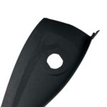 Moldura Capa Tampa Painel Bmw M2 Coupe G87 2022 a 2025 Dir - Imagem 4