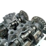 Cabeçote Comandos Motor Bmw M3 M2 G80 G87 S58 2020 A 2025 - Imagem 4