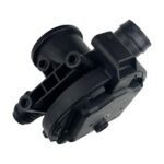 Valvula Solenoide Filtro Combustivel Canister Bmw M3 G80 22 - Imagem 4
