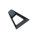 Moldura Suporte Painel Bmw M3 Competition G80 2021 A 2025