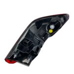 Lanterna Carroceria Bmw M3 Competition G80 2021 a 2025 Dir - Imagem 7