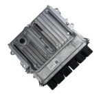 Modulo Injeçao Motor Bmw M3 Competition G80 2020 a 2024 Oem