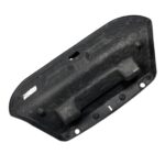 Forro Tampa Porta Malas Bmw M2 Coupe G87 2022 2023 2024 2025 - Imagem 6