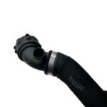 Mangueira Agua Radiador Audi Rs4 2.9 V6 2019 2020 2021 Oem - Imagem 8