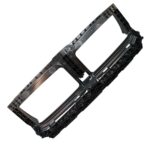 Duto Defletor ar Radiador Bmw M2 Coupe G87 2022 2023 a 2025