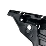Suporte Guia Parachoque Bmw M2 Coupe G87 2023 2025 Tras Esq - Imagem 4