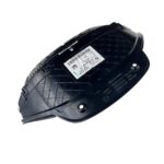 Painel Instrumentos Velocimetro BMW M3 M4 F80 F82 2014  2018 - Imagem 3