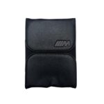 Manual Instruçoes Proprietario Bmw M3 G80 2021 2022 a 2025 - Imagem 8