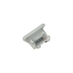Luz Cortesia Inferior Pes Bmw M2 Coupe G87 2022 2023 a 2025 - Imagem 5