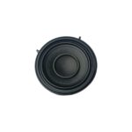 Alto Falante Emergência Alarme Bmw M2 Coupe G87 2022 a 2025